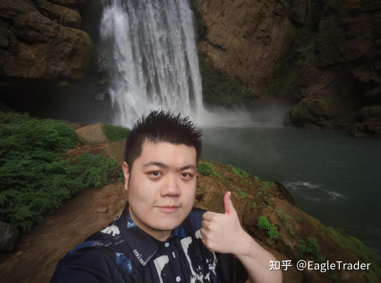 �ƽ��ֻ�ģ���˺�